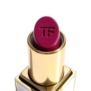 Tom Ford Mini Soft Shine #04 Viva New